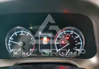 2016 Toyota RAV4 фото