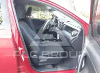 2016 Toyota RAV4 фото