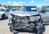 2016 Toyota RAV4 фото