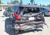 2016 Toyota RAV4 photo