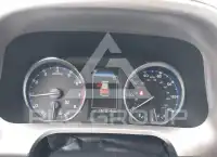 2016 Toyota RAV4 фото