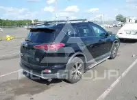 2016 Toyota RAV4 фото