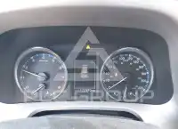 2016 Toyota RAV4 photo