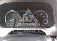 2016 Toyota RAV4 фото