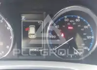 2016 Toyota RAV4 фото