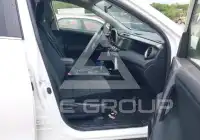 2016 Toyota RAV4 фото