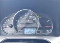2016 Toyota RAV4 фото
