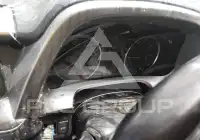 2016 Toyota RAV4 photo