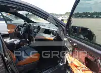 2016 Toyota RAV4 photo