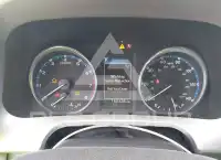 2016 Toyota RAV4 фото