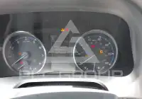 2016 Toyota RAV4 фото