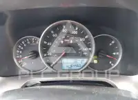 2016 Toyota RAV4 фото