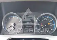 2016 Toyota RAV4 фото