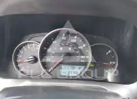 2016 Toyota RAV4 photo