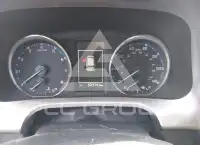 2016 Toyota RAV4 фото