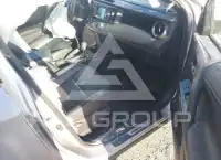 2016 Toyota RAV4 фото