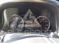 2016 Toyota RAV4 фото