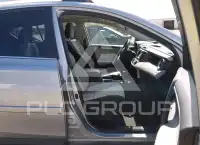 2016 Toyota RAV4 фото