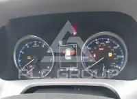 2016 Toyota RAV4 photo