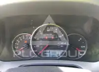 2016 Toyota RAV4 фото