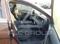 2016 Toyota RAV4 photo