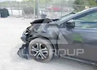 2016 Toyota RAV4 photo