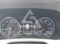 2016 Toyota RAV4 фото