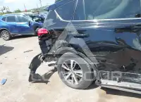 2016 Toyota RAV4 фото