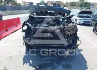 2016 Toyota RAV4 фото