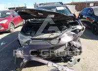 2016 Toyota RAV4 photo