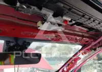 2016 Toyota RAV4 фото