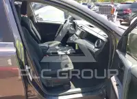 2016 Toyota RAV4 photo