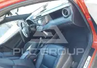 2016 Toyota RAV4 фото