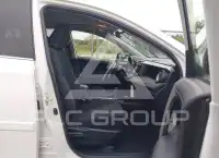 2016 Toyota RAV4 фото