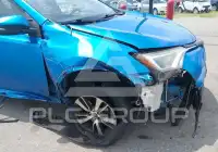 2016 Toyota RAV4 фото