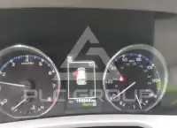 2016 Toyota RAV4 photo