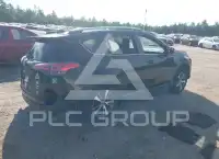 2016 Toyota RAV4 photo