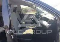 2016 Toyota RAV4 photo