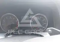 2016 Toyota RAV4 фото