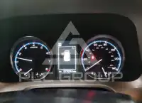 2016 Toyota RAV4 фото