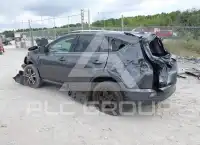 2016 Toyota RAV4 photo