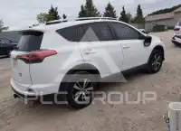 2016 Toyota RAV4 photo