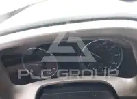 2016 Toyota RAV4 фото