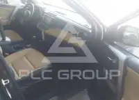 2016 Toyota RAV4 фото