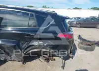 2016 Toyota RAV4 photo