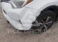 2016 Toyota RAV4 photo