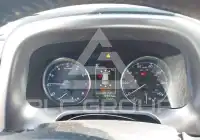 2016 Toyota RAV4 photo