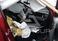 2016 Toyota RAV4 фото
