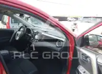 2016 Toyota RAV4 фото