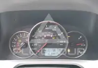 2016 Toyota RAV4 photo